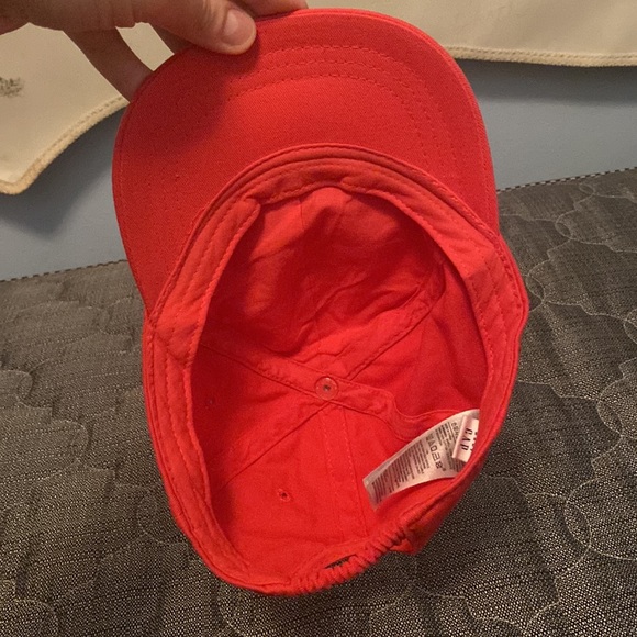 Baby Gap kids cap/hat 53cm - Picture 3 of 5